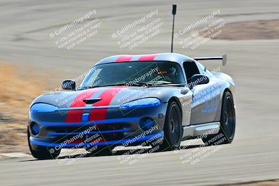 media/Feb-01-2025-Turn8 Trackdays (Sat) [[5681b0f63a]]/Beginner/Session 2 (Turns 3 and 4a)/